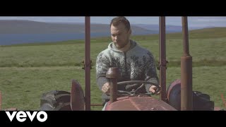 Ásgeir  I Know You Know Video [upl. by Htabmas319]