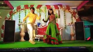 Hamar Piyawa Chalawe Diesel Gadiya SuperHit Dance 2021 [upl. by Oiretule8]