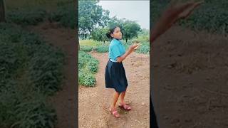 hamar piyawa chalawe Diesel gadiya song [upl. by Edialeda675]