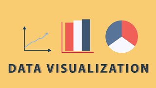 Data Visualization and Misrepresentation [upl. by Earehs]